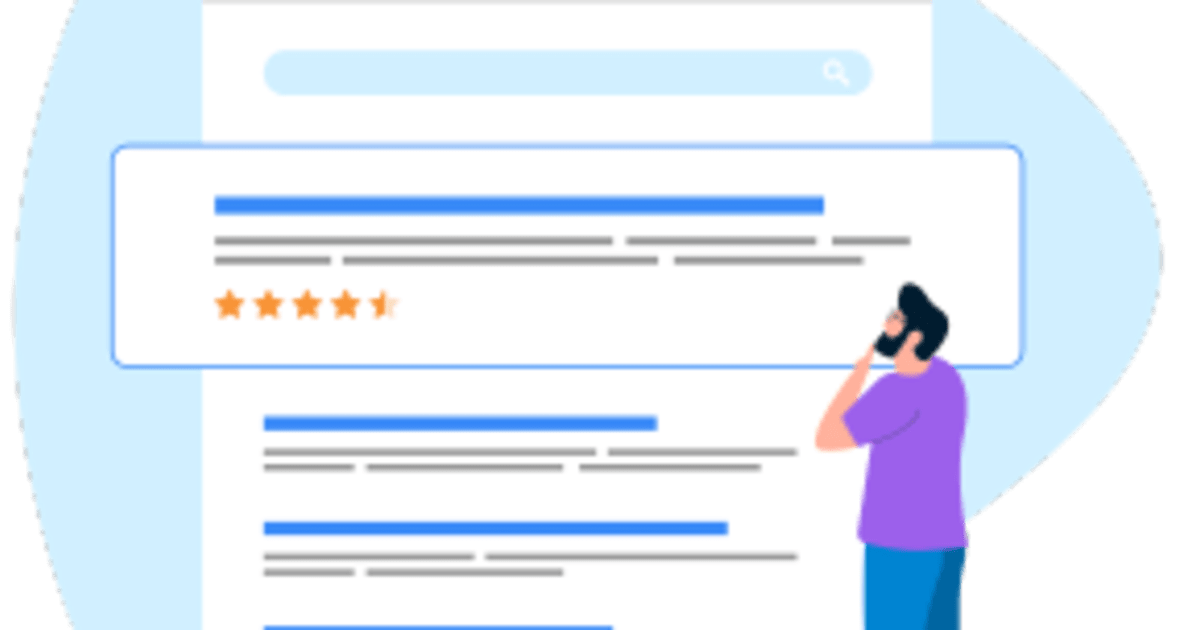 Google Featured Snippets in 2026: Are They Still Important in the Era of AI Overviews?