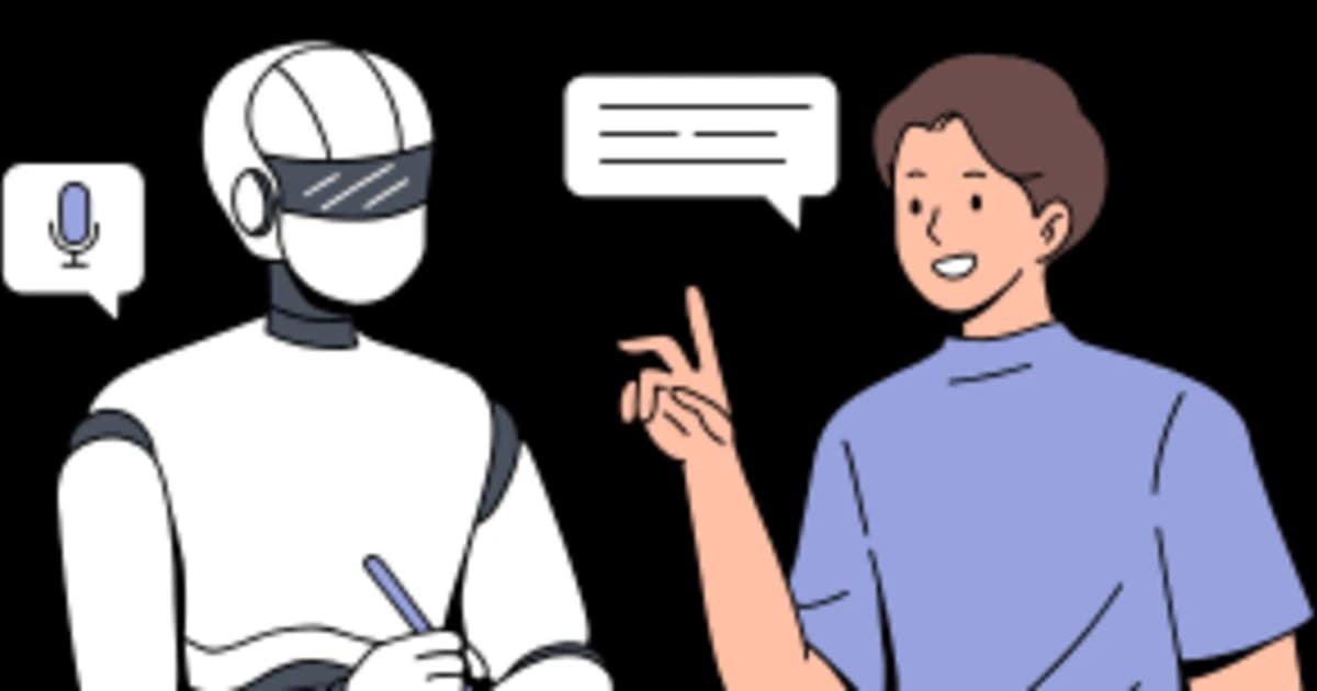 AI in Digital Marketing: Trends, Tools, and Strategies for 2026