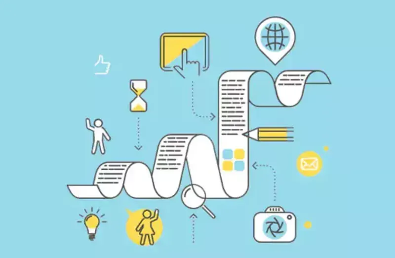 off-page SEO and on-page SEO techniques