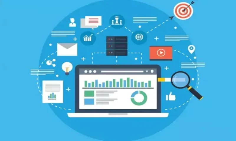 data-gathering